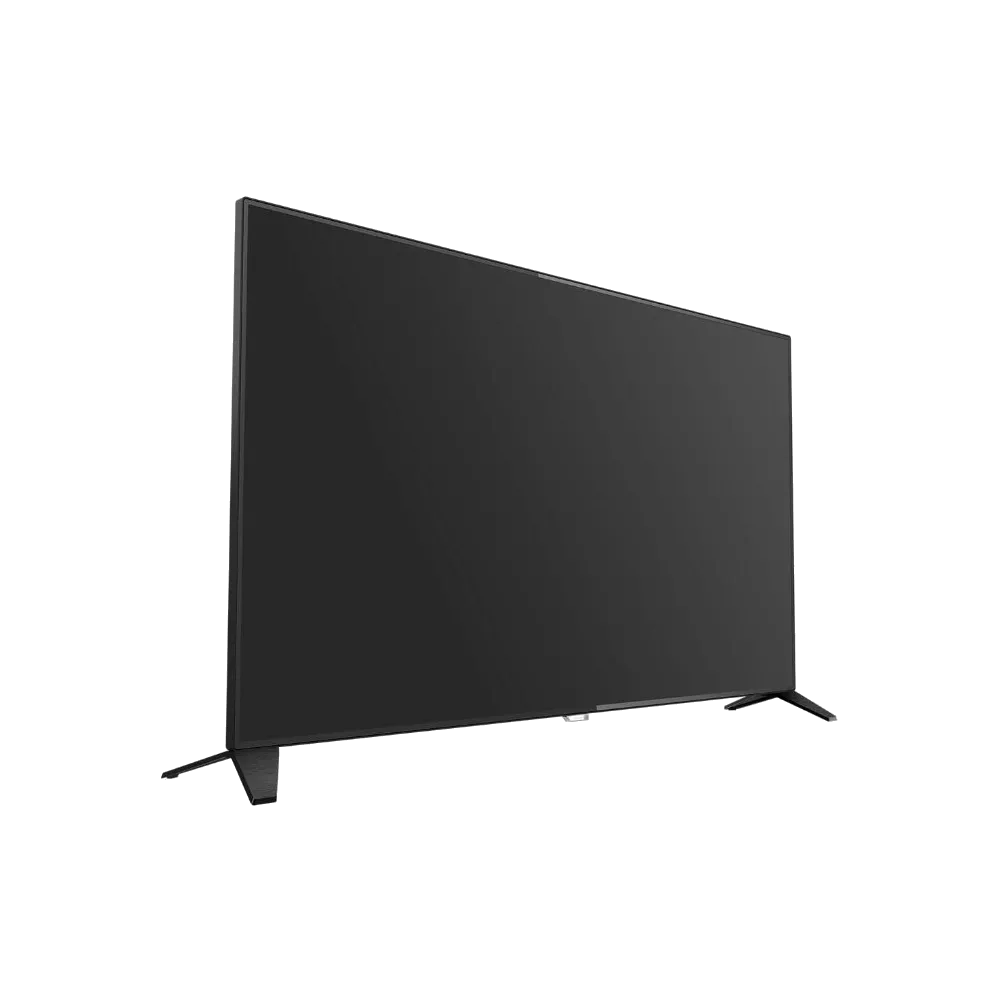 PFT6520/60