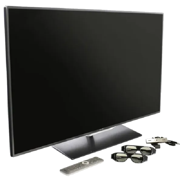 46PFL8007T/12