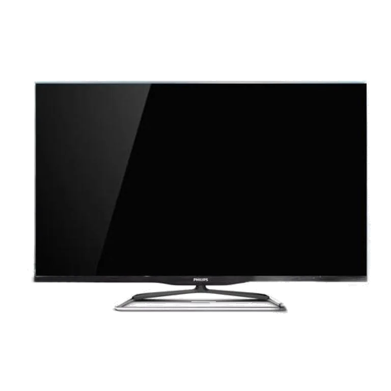 42PFL6907T/12