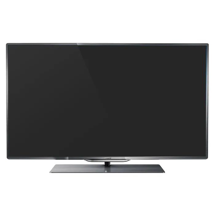40PFL8007T/112