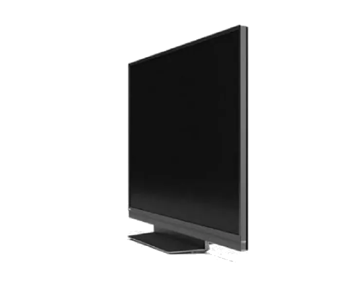 55PUS8503