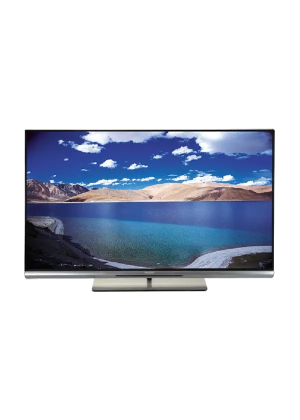 42pfl6877t/60