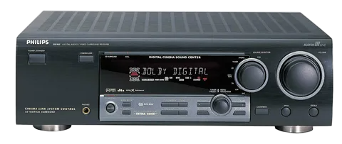 DSR7121