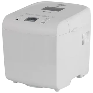 HD9045/30