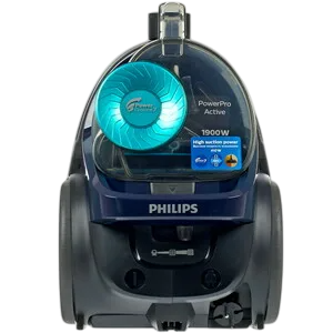 FC9573 PowerPro Active