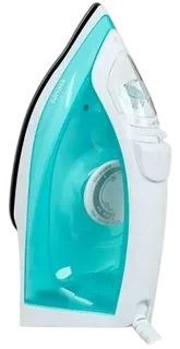 GC5034/20 Azur Elite