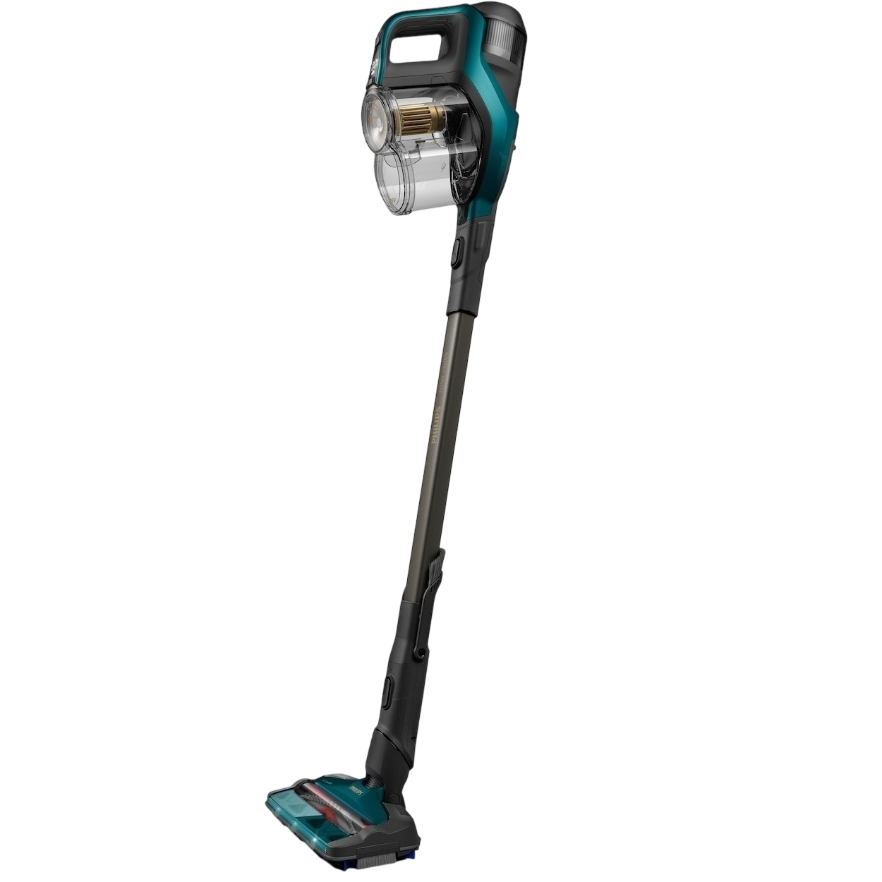 XC8149/01 Aqua Plus