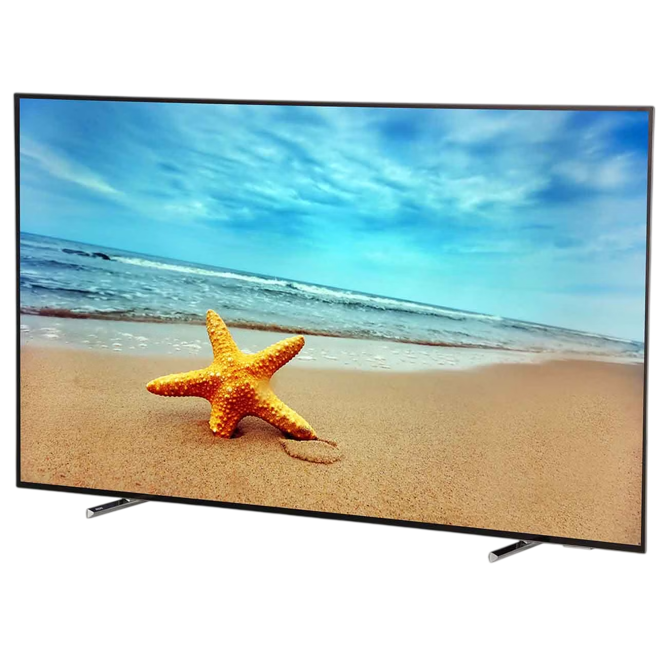 65OLED706